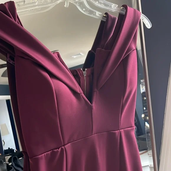 Dress l Medium - Picture 3 of 7